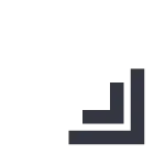 Resize Down Right SVG Icon